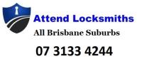 Attend Locksmiths Beenleigh image 1